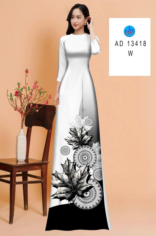 1695014906 vai ao dai dep mau moi vua ra%20(7)